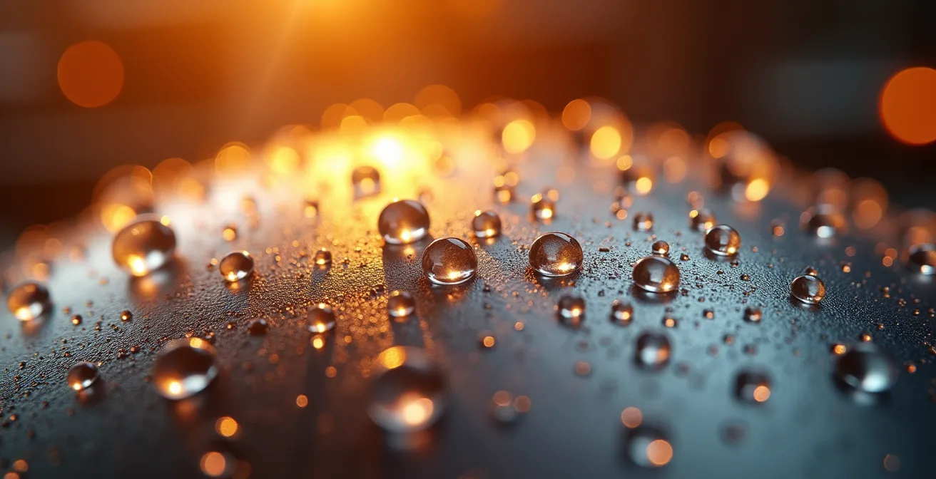 Modern bioreactor system for glycoprotein production